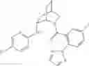 Fig. 634 - Substituted 2-azabicycles and their use as orexin receptor modulators