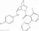 Fig. 636 - Substituted 2-azabicycles and their use as orexin receptor modulators