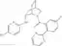 Fig. 637 - Substituted 2-azabicycles and their use as orexin receptor modulators