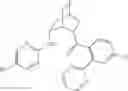 Fig. 638 - Substituted 2-azabicycles and their use as orexin receptor modulators