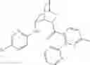 Fig. 640 - Substituted 2-azabicycles and their use as orexin receptor modulators