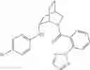Fig. 641 - Substituted 2-azabicycles and their use as orexin receptor modulators