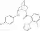 Fig. 642 - Substituted 2-azabicycles and their use as orexin receptor modulators