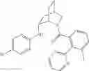 Fig. 643 - Substituted 2-azabicycles and their use as orexin receptor modulators