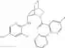 Fig. 644 - Substituted 2-azabicycles and their use as orexin receptor modulators