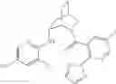 Fig. 646 - Substituted 2-azabicycles and their use as orexin receptor modulators