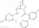 Fig. 648 - Substituted 2-azabicycles and their use as orexin receptor modulators