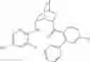 Fig. 649 - Substituted 2-azabicycles and their use as orexin receptor modulators