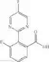Fig. 65 - Substituted 2-azabicycles and their use as orexin receptor modulators