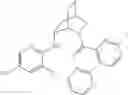 Fig. 650 - Substituted 2-azabicycles and their use as orexin receptor modulators