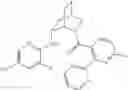 Fig. 651 - Substituted 2-azabicycles and their use as orexin receptor modulators