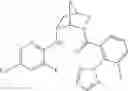 Fig. 653 - Substituted 2-azabicycles and their use as orexin receptor modulators