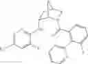 Fig. 654 - Substituted 2-azabicycles and their use as orexin receptor modulators
