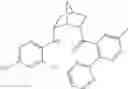 Fig. 655 - Substituted 2-azabicycles and their use as orexin receptor modulators