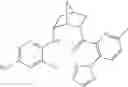 Fig. 656 - Substituted 2-azabicycles and their use as orexin receptor modulators