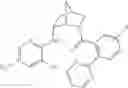 Fig. 659 - Substituted 2-azabicycles and their use as orexin receptor modulators