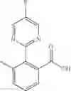 Fig. 66 - Substituted 2-azabicycles and their use as orexin receptor modulators