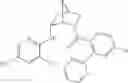 Fig. 660 - Substituted 2-azabicycles and their use as orexin receptor modulators