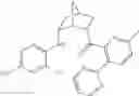 Fig. 661 - Substituted 2-azabicycles and their use as orexin receptor modulators