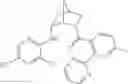 Fig. 662 - Substituted 2-azabicycles and their use as orexin receptor modulators