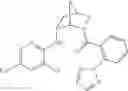 Fig. 663 - Substituted 2-azabicycles and their use as orexin receptor modulators
