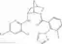 Fig. 665 - Substituted 2-azabicycles and their use as orexin receptor modulators