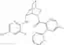 Fig. 667 - Substituted 2-azabicycles and their use as orexin receptor modulators