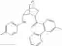 Fig. 668 - Substituted 2-azabicycles and their use as orexin receptor modulators