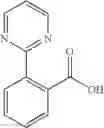 Fig. 67 - Substituted 2-azabicycles and their use as orexin receptor modulators
