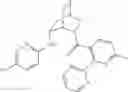 Fig. 670 - Substituted 2-azabicycles and their use as orexin receptor modulators
