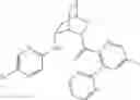 Fig. 671 - Substituted 2-azabicycles and their use as orexin receptor modulators