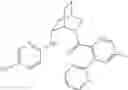 Fig. 672 - Substituted 2-azabicycles and their use as orexin receptor modulators
