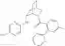 Fig. 673 - Substituted 2-azabicycles and their use as orexin receptor modulators