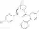 Fig. 674 - Substituted 2-azabicycles and their use as orexin receptor modulators