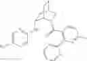 Fig. 675 - Substituted 2-azabicycles and their use as orexin receptor modulators