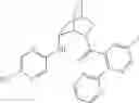 Fig. 676 - Substituted 2-azabicycles and their use as orexin receptor modulators