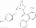 Fig. 678 - Substituted 2-azabicycles and their use as orexin receptor modulators