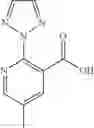 Fig. 68 - Substituted 2-azabicycles and their use as orexin receptor modulators