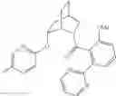 Fig. 680 - Substituted 2-azabicycles and their use as orexin receptor modulators