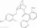 Fig. 681 - Substituted 2-azabicycles and their use as orexin receptor modulators