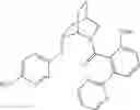 Fig. 683 - Substituted 2-azabicycles and their use as orexin receptor modulators