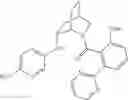 Fig. 684 - Substituted 2-azabicycles and their use as orexin receptor modulators