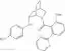 Fig. 685 - Substituted 2-azabicycles and their use as orexin receptor modulators