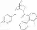 Fig. 686 - Substituted 2-azabicycles and their use as orexin receptor modulators