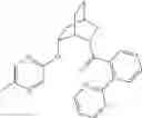 Fig. 687 - Substituted 2-azabicycles and their use as orexin receptor modulators