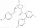 Fig. 688 - Substituted 2-azabicycles and their use as orexin receptor modulators
