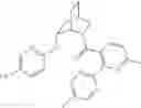 Fig. 689 - Substituted 2-azabicycles and their use as orexin receptor modulators