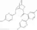 Fig. 691 - Substituted 2-azabicycles and their use as orexin receptor modulators