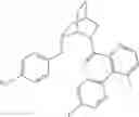 Fig. 692 - Substituted 2-azabicycles and their use as orexin receptor modulators