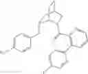 Fig. 693 - Substituted 2-azabicycles and their use as orexin receptor modulators